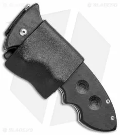 REKAT Pocket Hobbit Lever Lock Folding Knife (3.8" Satin) 1997 -Outlet Kitchen Knives Store REKAT Pocket Hobbit 1997 Lever BHQ 50025 jr sheath