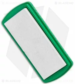 HR Preyda RH Preyda Natural Arkansas Mounted Sharpening Stone #30998 7 HR Preyda RH Preyda Natural Arkansas Mounted Sharpening Stone #30998 -Outlet Kitchen Knives Store RH Preyda Natural Arkansas Mounted Stone Sharpneing Stone 30998 BHQ 122339 jr stone side