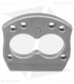 Outlet Kitchen Knives Store -Outlet Kitchen Knives Store Red Horse Knife Works Ice Scrapper Punchers Chance SW BHQ 144046 jr side