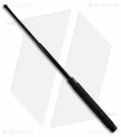 Schrade SCBAT24 24" Tactical Expandable Friction Lock Baton