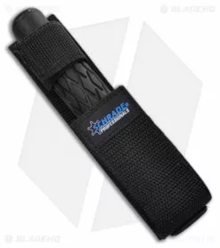 Schrade SCBAT24 24" Tactical Expandable Friction Lock Baton -Outlet Kitchen Knives Store Schrade SCBAT24 Tactical Expandable FL Baton BP 6243 jr sheath