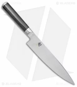 Shun Classic 2-Piece Kitchen Knife Starter Set - DMS0245 11 Shun Classic 2-Piece Kitchen Knife Starter Set - DMS0245 -Outlet Kitchen Knives Store Shun Classic 2 Piece Starter Set DMS0245 BHQ 117696 jr chefs spine