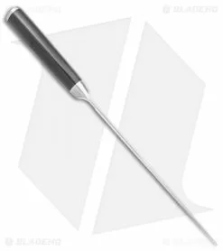 Shun Classic 2-Piece Kitchen Knife Starter Set - DMS0245 13 Shun Classic 2-Piece Kitchen Knife Starter Set - DMS0245 -Outlet Kitchen Knives Store Shun Classic 2 Piece Starter Set DMS0245 BHQ 117696 jr chefs top