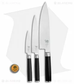 Shun Classic 3-Piece Kitchen Knife Starter Set - DMS300 21 Shun Classic 3-Piece Kitchen Knife Starter Set - DMS300 -Outlet Kitchen Knives Store Shun Classic 3 Piece Starter Set DMS300 BHQ 117697 jr bottlecap