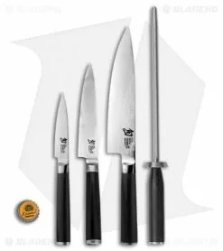 Shun Classic 5-Piece Starter Kitchen Knife Set - DMS0530 19 Shun Classic 5-Piece Starter Kitchen Knife Set - DMS0530 -Outlet Kitchen Knives Store Shun Classic 5 Piece Starter Set DMS0530 BHQ 117704 jr bottlecap