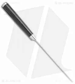 Shun Classic 6-Piece Steak Knife Set 4.75" - DMS0660 -Outlet Kitchen Knives Store Shun Classic 6 Piece Steak Knife Set DMS0660 BHQ 117700 jr top