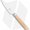 Shun Classic Blonde 3.5" Paring Kitchen Knife - DM0700W