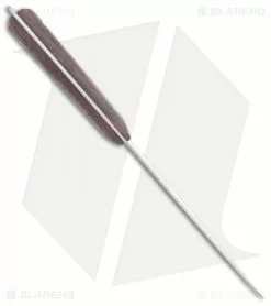 Shun Kanso 6-Piece Block Set - SWTS0600 -Outlet Kitchen Knives Store Shun Kanso 5.5 in Hollow Ground Snatoku Kitchen Knife Wenge Wood BHQ 36711 jr top