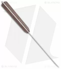 Shun Kanso 6-Piece Steak Kitchen Knife Set 8 Shun Kanso 6-Piece Steak Kitchen Knife Set -Outlet Kitchen Knives Store Shun Kanso 6 Piece Steak Knife Set SWTS0660 BHQ 117688 jr top