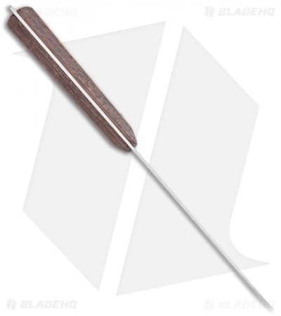 Shun Kanso 6-Piece Steak Kitchen Knife Set 4 Shun Kanso 6-Piece Steak Kitchen Knife Set - Image 4