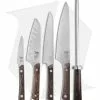 Shun Kanso 6-Piece Block Set - SWTS0600