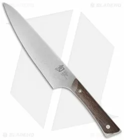 Shun Kanso 6-Piece Block Set - SWTS0600 -Outlet Kitchen Knives Store Shun Kanso 8in Chefs Kitchen Knife Wenge Wood BHQ 36708 jr