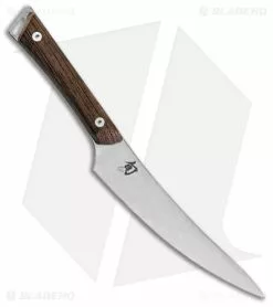 Shun Kanso 4-Piece BBQ Kitchen Knife Set SWTS0450 -Outlet Kitchen Knives Store Shun Kanso BBQ Set BHQ 142211 jr 2