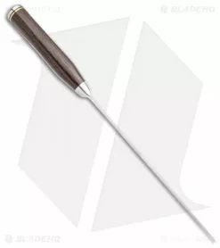 Shun Premier 3-Piece Build-A-Block Kitchen Knife Bamboo Block Set Pakkawood -Outlet Kitchen Knives Store Shun Premier 3 Piece Build a Block Set BHQ 117724 jr chefs top