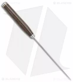 Shun Premier 4-Piece Steak Knife Set Pakkawood 8 Shun Premier 4-Piece Steak Knife Set Pakkawood -Outlet Kitchen Knives Store Shun Premier 4 Piece Steak Knife Set TDMS0400 BHQ 117721 jr top