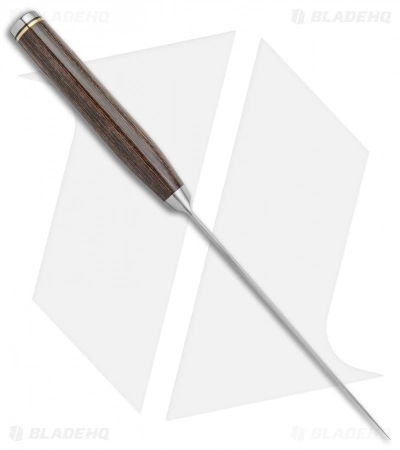 Shun Premier 4-Piece Steak Knife Set Pakkawood 4 Shun Premier 4-Piece Steak Knife Set Pakkawood - Image 4