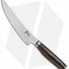 Shun Premier Boning Fillet Kitchen Knife Pakkawood (6.5" Damascus) TDM0774