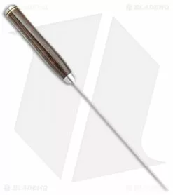 Shun Premier Boning Fillet Kitchen Knife Pakkawood (6.5" Damascus) TDM0774 -Outlet Kitchen Knives Store Shun Premier Boning Fillet 6in Knife TDM0774 BHQ 117719 jr top