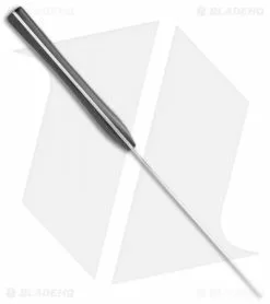 Shun Shima 5" 4-Piece Steak Knife Set - DMS0430 -Outlet Kitchen Knives Store Shun Shima 4 Piece Steak Knife Set DMS0430 BHQ 117734 jr top