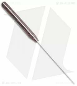 Shun Shima Natural 5" 4-Piece Steak Knife Set - DMS0435 -Outlet Kitchen Knives Store Shun Shima Natural 4 Piece Steak Knife Set DMS0435 BHQ 117735 jr top