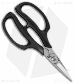 Shun Sora 6-Piece Block Kitchen Knife Set VBS0600 -Outlet Kitchen Knives Store Shun Sora Six Piece Block Set black BHQ 142230 jr 1