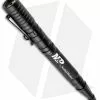 Smith & Wesson Delta Force PL10 LED Tactical Penlight SWL110155