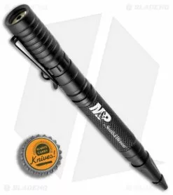 Smith & Wesson Delta Force PL10 LED Tactical Penlight SWL110155 -Outlet Kitchen Knives Store Smith Wesson Delta Force PL10 tactical penlight SWL100155 BHQ 71427 er size