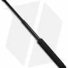 Smith & Wesson SWAT Lite 16" Collapsible Baton