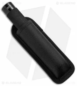 Smith & Wesson SWAT Lite 16" Collapsible Baton -Outlet Kitchen Knives Store Smith Wesson SWAT Lite Collapsible Baton 16in SWBAT16LT BHQ 67479 jr sheath