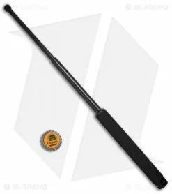 Smith & Wesson SWAT Lite 21" Collapsible Baton -Outlet Kitchen Knives Store Smith Wesson SWAT Lite Collapsible Baton 21in SWBAT21LT BHQ 67473 jr bottlecap