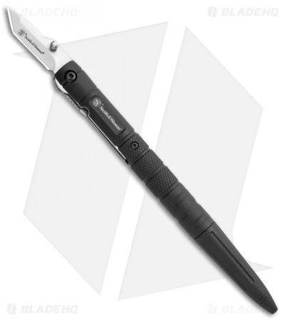 Smith & Wesson Folding Pen Knife CP 1 Smith & Wesson Folding Pen Knife CP