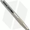 Smith & Wesson Tactical Pen + Stylus (Silver) SWPEN3S