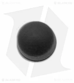 Smith & Wesson Tactical Pen + Stylus (Silver) SWPEN3S -Outlet Kitchen Knives Store Smith and Wesson Tactical Pen Stylus Silver BHQ 13041 jr stylus