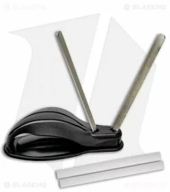 Spyderco Gauntlet Premium Sharpening Kit 603FCBN