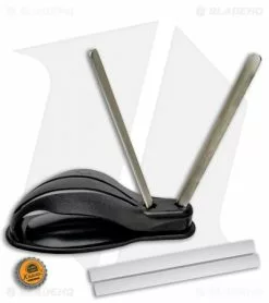 Spyderco Gauntlet Premium Sharpening Kit 603FCBN -Outlet Kitchen Knives Store Spyderco Gauntlet Premium Sharpening Kit 603FCBN BHQ 93650 jr bottlecap