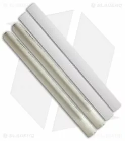 Spyderco Gauntlet Premium Sharpening Kit 603FCBN -Outlet Kitchen Knives Store Spyderco Gauntlet Premium Sharpening Kit 603FCBN BHQ 93650 jr rods