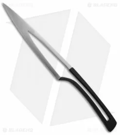 Stone River Gear 4 Piece New Age Cutlery Set - SRG4DSC 8 Stone River Gear 4 Piece New Age Cutlery Set - SRG4DSC -Outlet Kitchen Knives Store Stone River Gear 4 Piece New Age Cultery Set SRG4DSC BHQ 51668 jr knife 2