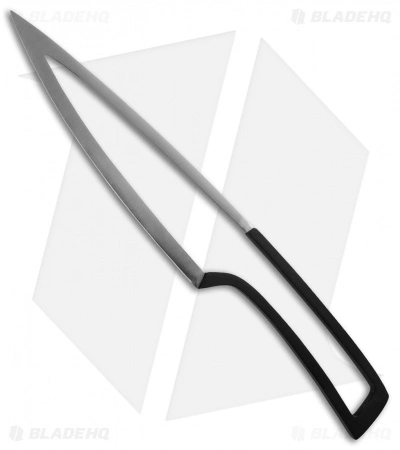 Stone River Gear 4 Piece New Age Cutlery Set - SRG4DSC 4 Stone River Gear 4 Piece New Age Cutlery Set - SRG4DSC - Image 4