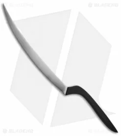 Stone River Gear 4 Piece New Age Cutlery Set - SRG4DSC 10 Stone River Gear 4 Piece New Age Cutlery Set - SRG4DSC -Outlet Kitchen Knives Store Stone River Gear 4 Piece New Age Cultery Set SRG4DSC BHQ 51668 jr knife 4