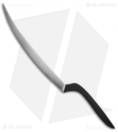 Stone River Gear 4 Piece New Age Cutlery Set - SRG4DSC 5 Stone River Gear 4 Piece New Age Cutlery Set - SRG4DSC - Image 5