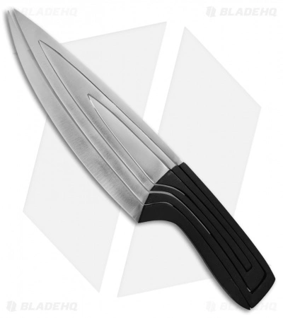 Stone River Gear 4 Piece New Age Cutlery Set - SRG4DSC 1 Stone River Gear 4 Piece New Age Cutlery Set - SRG4DSC