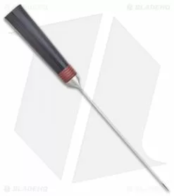 Tuo Cutlery Ring 3-Piece Kitchen Knife Set -Outlet Kitchen Knives Store Tuo Cutlery 3 Piece Dragon Keel Damascus BHQ 136132 jr knife 1 top