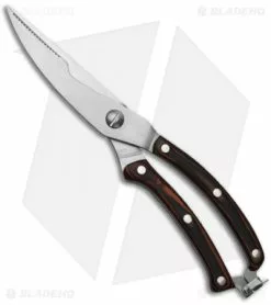 Tuo Cutlery Fiery Phoenix 8-Piece Kitchen Knife Block Set (Cleaver + Utility) -Outlet Kitchen Knives Store Tuo Cutlery Fiery Phoenix 8 Piece Kitchen Knife Block Set TC0710 BHQ 136133 jr pliars