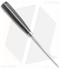 Tuo Cutlery Legacy Paring Knife Layered G-10 (4" Satin) -Outlet Kitchen Knives Store Tuo Cutlery Legacy Paring G 10 Satin BHQ 136022 jr top