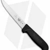 Victorinox Boning Kitchen Knife 6" Black Fibrox VN5600315