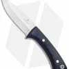 Victorinox Cutlery Outdoor Master Small Fixed Blade Knife Micarta