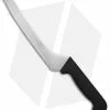 Victorinox Serrated Offset 9" Bread Knife Kitchen Knife