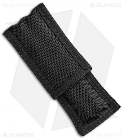 Vintage Bali-Song USA Jody Samson Butterfly Knife Stainless (4.1"Satin) 4 Vintage Bali-Song USA Jody Samson Butterfly Knife Stainless (4.1"Satin) - Image 4