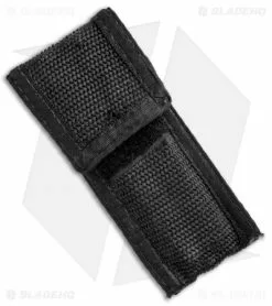 Vintage Bali-Song USA Jody Samson Signed Proto Butterfly Knife SS (3.3"Satin) -Outlet Kitchen Knives Store Vintage Bali Song USA Jody Samson Signed Proto Butterfly SS Satin BHQ 68582 jr case