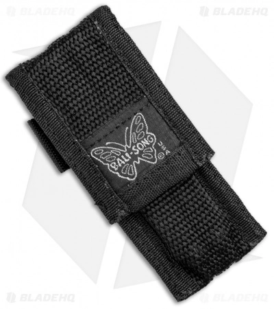 Vintage Pacific Cutlery Model 10 Balisong (3.3" Satin) 4 Vintage Pacific Cutlery Model 10 Balisong (3.3" Satin) - Image 4